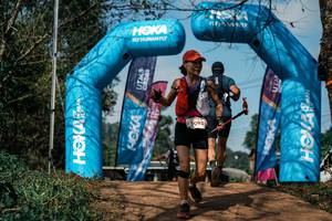 BIB: 
                            <button type="button" onclick="openModal(25270159)" class="btn btn-primary btn-sm float-right btn-popup" data-toggle="modal" data-target=".modal-high-quality">
                        <i class="fas fa-shopping-cart"></i> Add to Cart
                    </button>
                                            <button type="button" onclick="isThisMe(25270159, true)" class="btn btn-success btn-sm float-right btn-popup btn-isme hidden" data-toggle="tooltip" data-placement="bottom" title="นี่คือรูปของคุณใช่ไหม คลิกที่นี่เพื่อเอาเข้าอัลบั้ม">
                        <i class="fas fa-plus"></i> Add to album
                    </button>
                    <button type="button" onclick="isThisMe(25270159, false)" class="btn btn-warning btn-sm float-right btn-popup btn-isnotme hidden">
                        <i class="fas fa-ban"></i> Remove from album
                    </button>